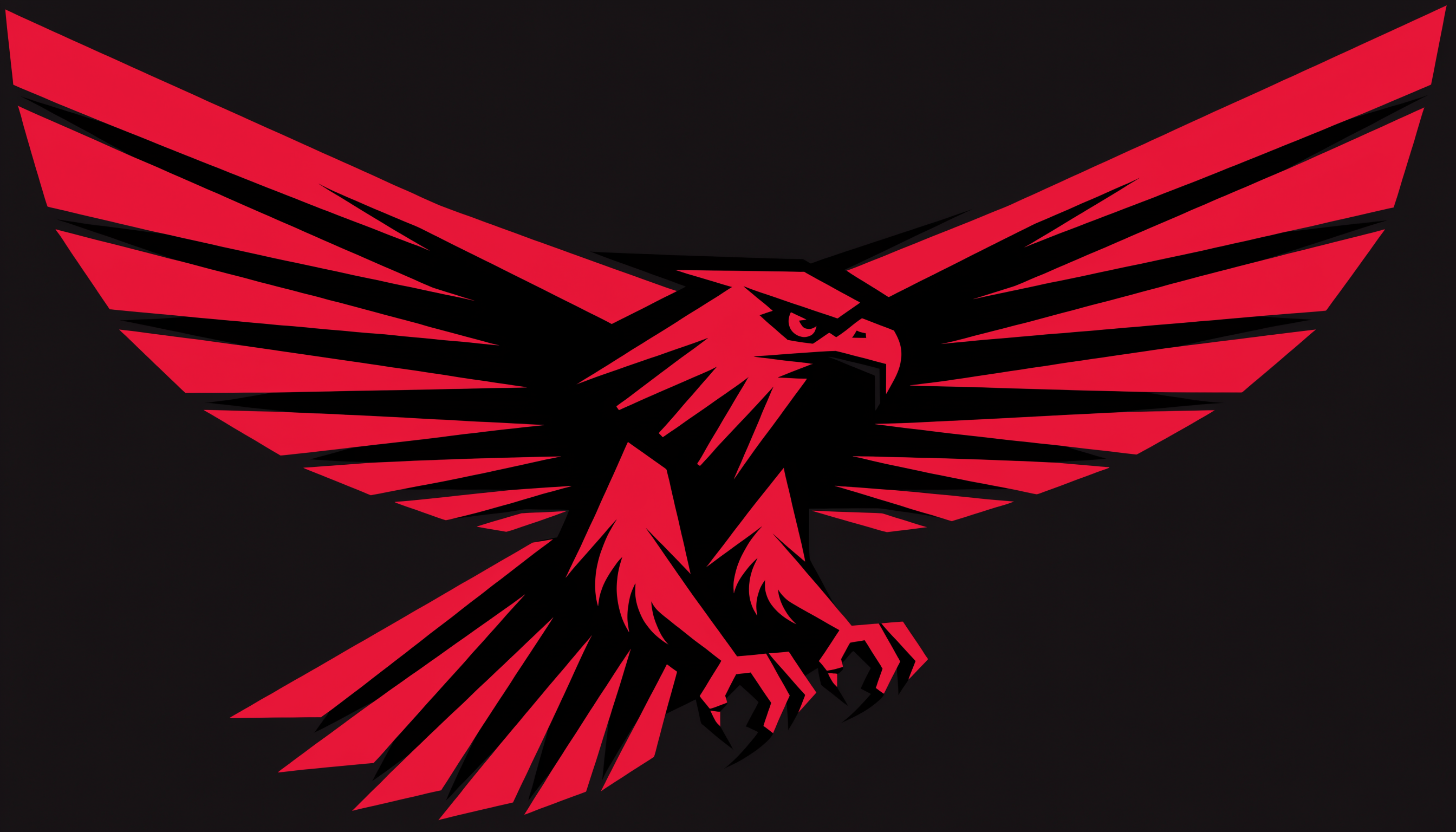 Eintracht Frankfurt — Die Adler